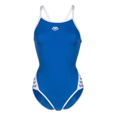 Costum inot Arena Icons SuperFly dama