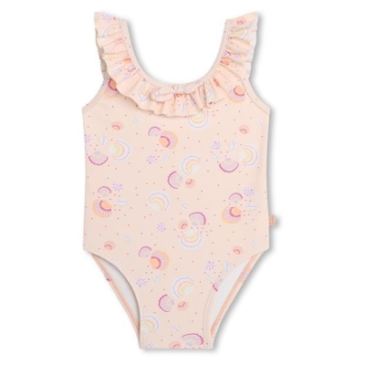 Costum inot Carrement Beau bebelus