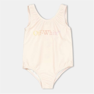 Costum inot OFF WHITE Off Bb99