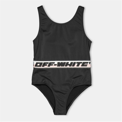 Costum inot OFF WHITE Off Jn99