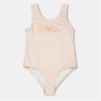 Costum inot OFF WHITE Off In99