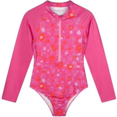 Hype Leopard Swimst Jn99