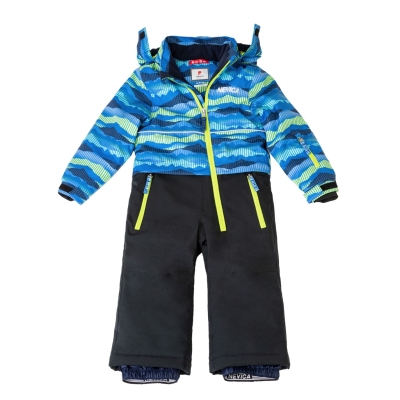 Nevica Meribel Suit In41