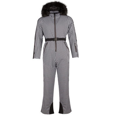 Nevica Meribel Suit Ld41
