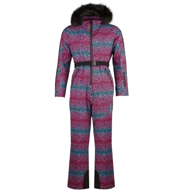 Nevica Meribel Suit Ld41