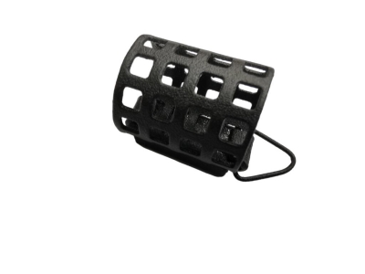 COSULET VITAS CRIS PICKER DIN METAL 40G ARROW INT
