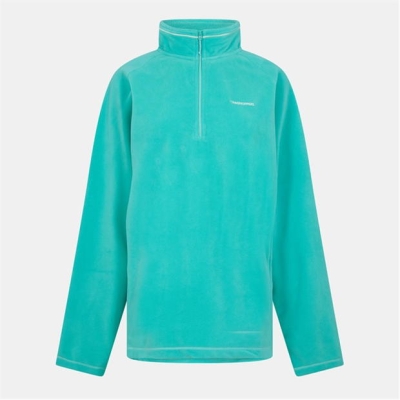Craghoppers Crag Miska VI H Zip Ld99