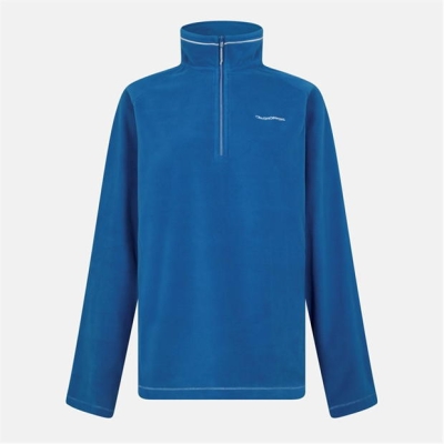 Craghoppers Crag Miska VI H Zip Ld99