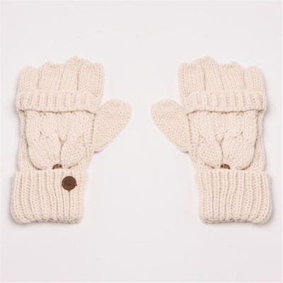 Craghoppers Crag Niamh Mitten Ld99