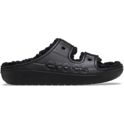Sanda Crocs Baya Classic Cozy barbat
