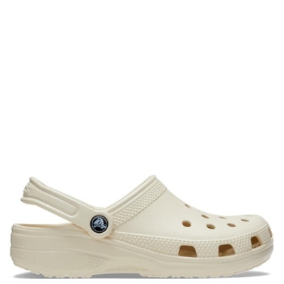 Crocs Clogs