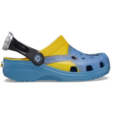 Crocs Me Classic Clog