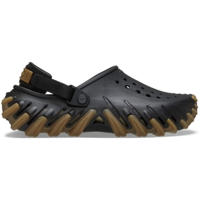 Crocs Crocs Echo Ro Sn54