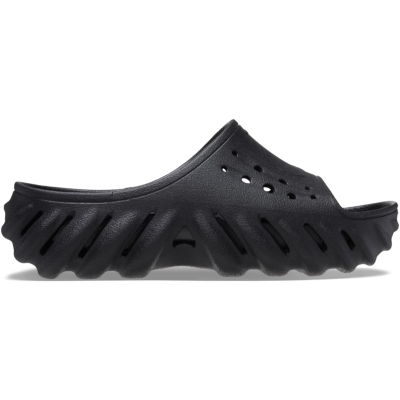 Crocs Echo Sliders barbat
