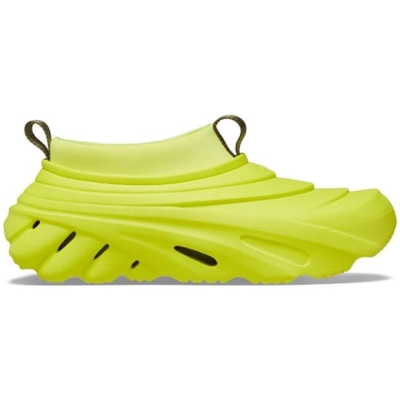 Pantof sport Crocs Echo Storm copil