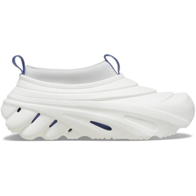Pantof sport Crocs Echo Storm copil