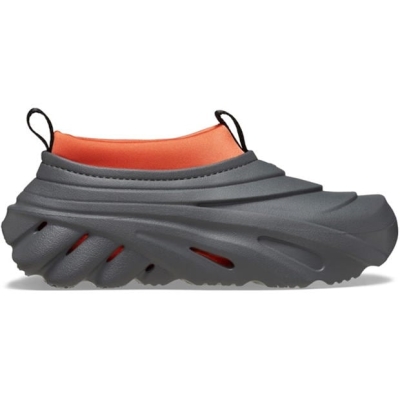 Pantof sport Crocs Echo Storm copil
