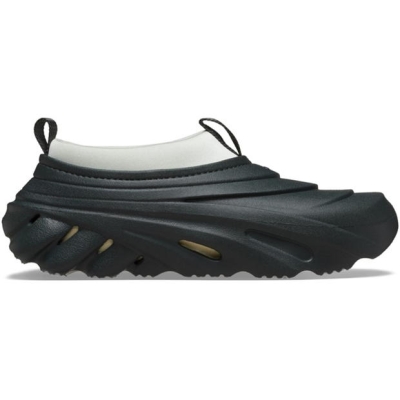 Pantof sport Crocs Echo Storm copil