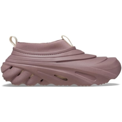 Pantof sport Crocs Echo Storm copil