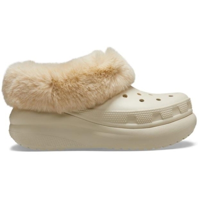 Crocs Crush Clog