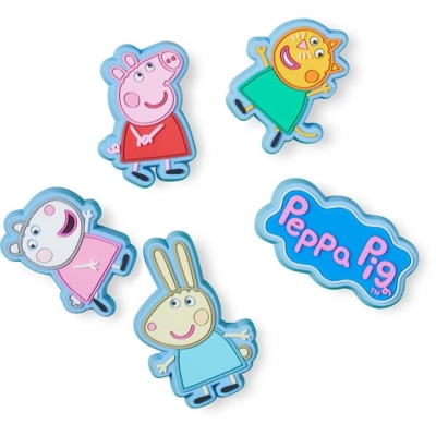 Crocs Jibbitz Charms