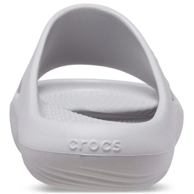 Crocs Crocs Mellow Slide Sn53