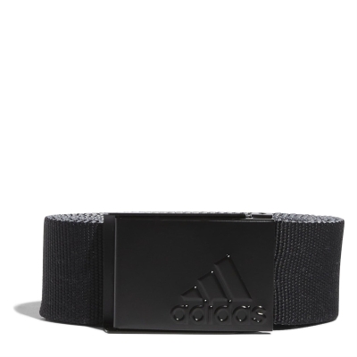Curea adidas Golf Webbing barbat