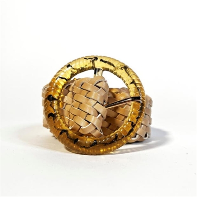 Curea Glamorous Woven-