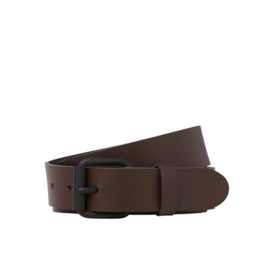 Curea Jack and Jones piele Sn99