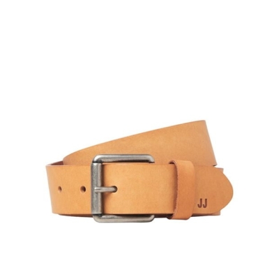Curea Jack and Jones piele Sn99