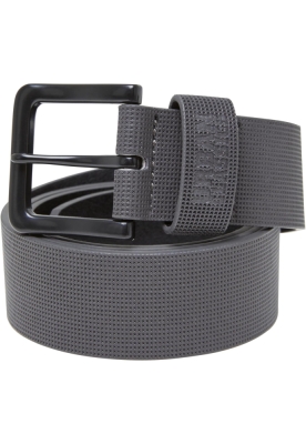 Curea Fake piele Urban Classics