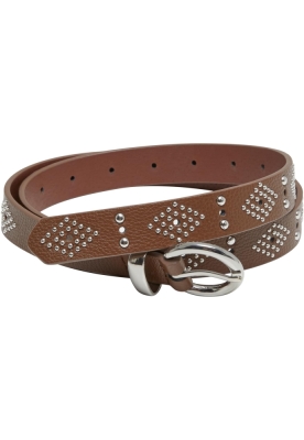 Curea Rivet dama Urban Classics