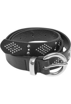 Curea Rivet dama Urban Classics