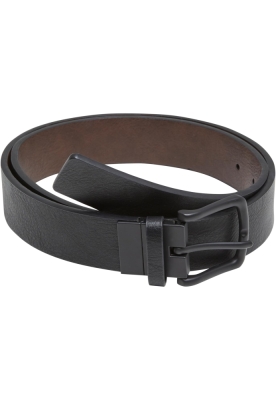 Curea Rotate Buckle Urban Classics