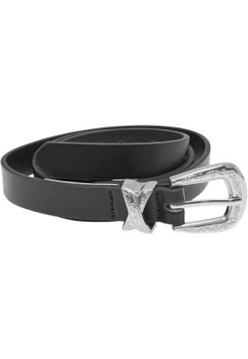 Curea Western dama Urban Classics