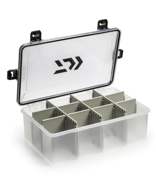 CUTIE BITZ PT ACCESORII 27X17X9CM DAIWA