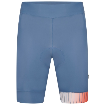 Dare 2b 2b Aep Virtuous Short Gym barbat