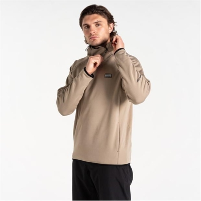 Dare 2b 2b TBarHoodie Sn99