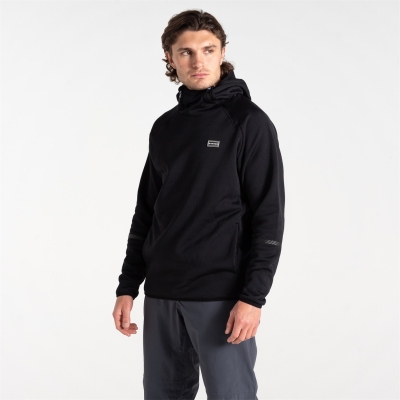 Dare 2b 2b TBarHoodie Sn99