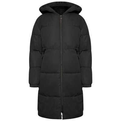 Dare 2b Indulg Jket Ld99