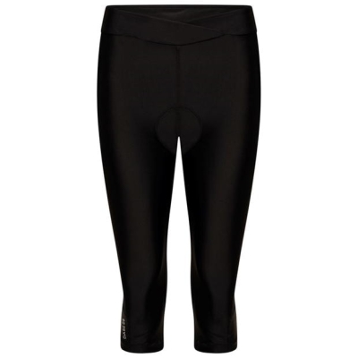 Dare 2b Wrldly Capri Ld99