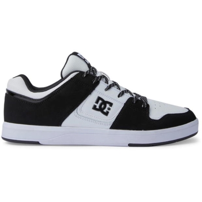 DC Cure Low Sn00