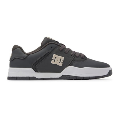 DC Gaveler Sn00