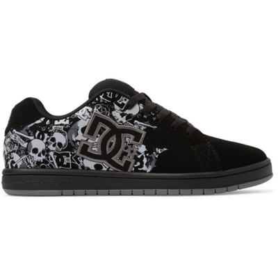 DC Gaveler Sn00