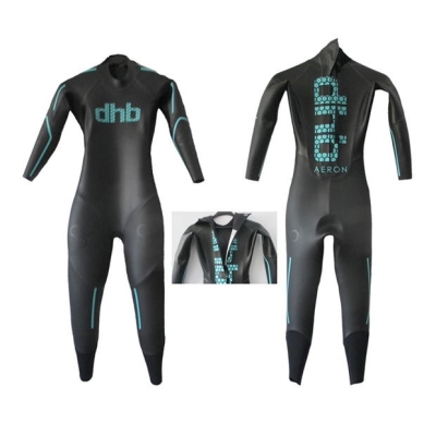 Dhb Aeron Wetst 2 Ld44