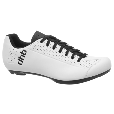 Pantof sport Dhb dhb Dorica Road