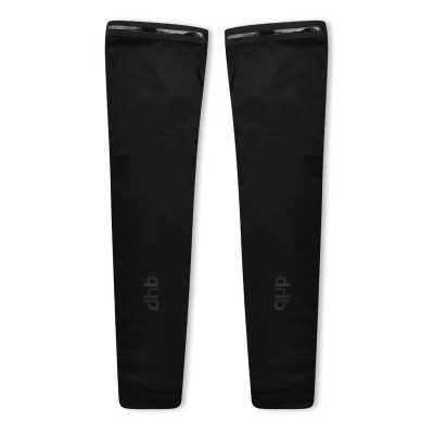 Dhb Regulate Thermal Leg Wrmers