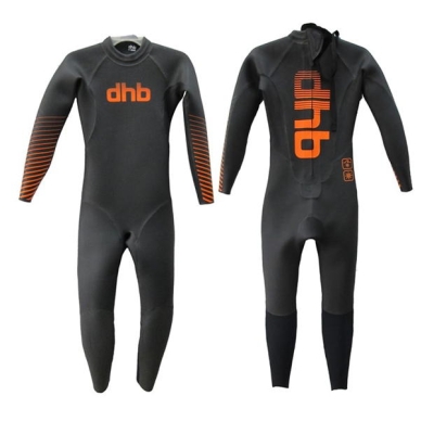 Dhb Thrml Wetst Sn44