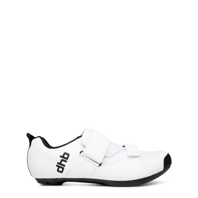 Pantof sport Dhb Trinity Tri