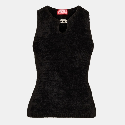 Diesel Diesel Cherry Maglia Ld99